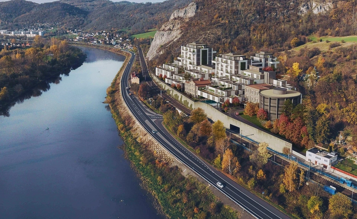 Labe24 – Luxury Living & Spa