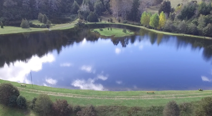 Molo no. 4 – Turistika & Gastro Point