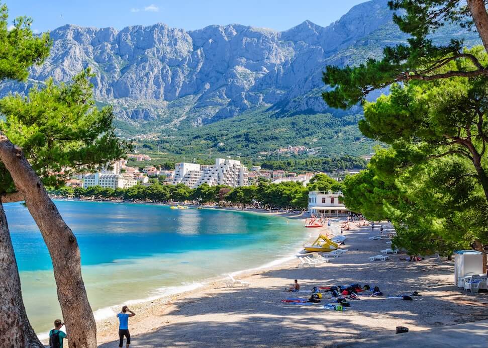 Makarska